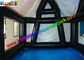 0.4mm PVC Tarpaulin Inflatable Party Tent Outside Waterproof