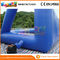 Portable Inflatable Backyard Movie Screen Outdoor Games Inflatable Billboards