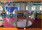 Igloo Inflatable Clear Bubble Tent / Inflatable Transparent Tent